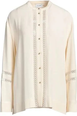 ST. JOHN CAMISETAS Y TOPS - Camisas