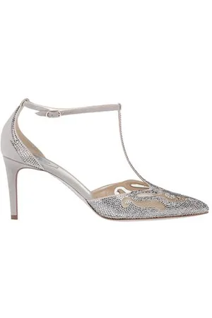 RENE CAOVILLA CALZADO - Zapatos de salón