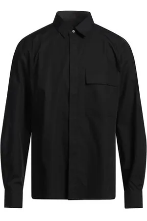 Antony Morato CAMISETAS Y TOPS - Camisas