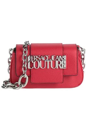 VERSACE BOLSOS - Bolsos con bandolera