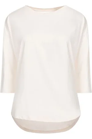 Majestic CAMISETAS Y TOPS - Camisetas