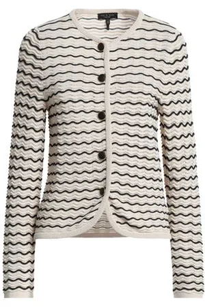 RAG&BONE PRENDAS DE PUNTO - Cárdigans