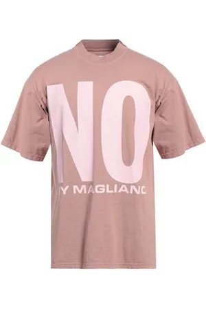 MAGLIANO CAMISETAS Y TOPS - Camisetas