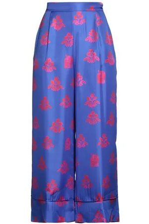 Beatrice B PARTES DE ABAJO - Pantalones