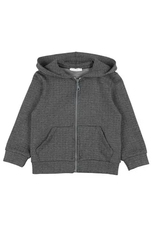 U+É CAMISETAS Y TOPS - Sudaderas