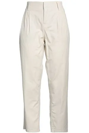 Drykorn PARTES DE ABAJO - Pantalones