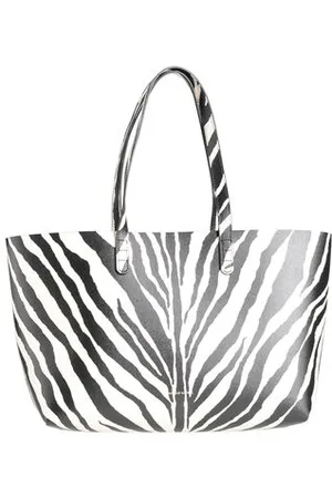 Mansur Gavriel BOLSOS - Bolsos de mano