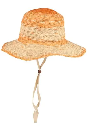 Sandro COMPLEMENTOS - Sombreros