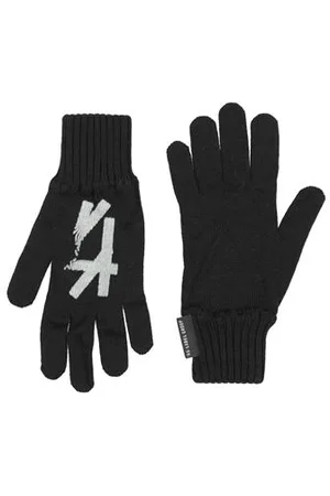 44 Label Group COMPLEMENTOS - Guantes