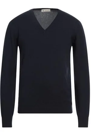 PIACENZA CASHMERE 1733 PRENDAS DE PUNTO - Pullover