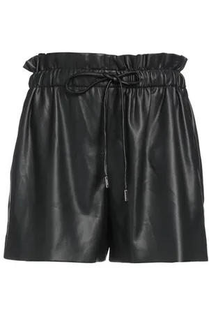 Moschino PARTES DE ABAJO - Pantalones cortos y bermudas