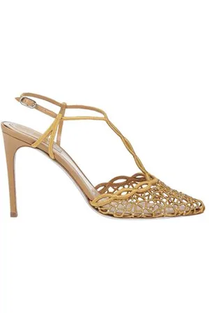 RENE CAOVILLA CALZADO - Zapatos de salón
