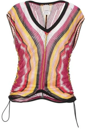 Pinko PRENDAS DE PUNTO - Pullover