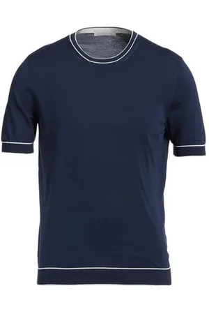 ROSSOPURO PRENDAS DE PUNTO - Pullover