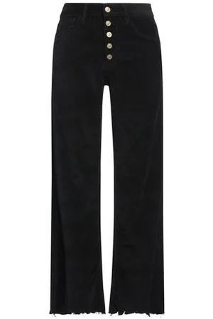 Cycle PARTES DE ABAJO - Pantalones