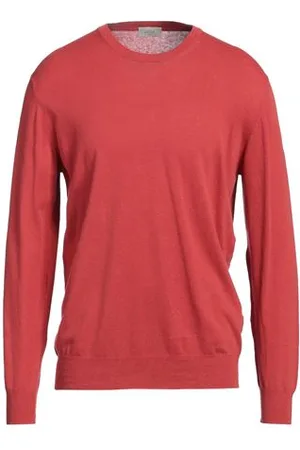 ALTEA PRENDAS DE PUNTO - Pullover