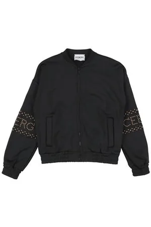 Iceberg CAMISETAS Y TOPS - Sudaderas