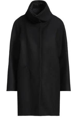HERNO ROPA DE ABRIGO - Abrigos