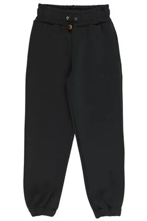 Iceberg PARTES DE ABAJO - Pantalones