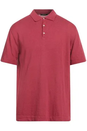 BELLWOOD PRENDAS DE PUNTO - Pullover