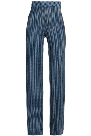 Caractere PARTES DE ABAJO - Pantalones