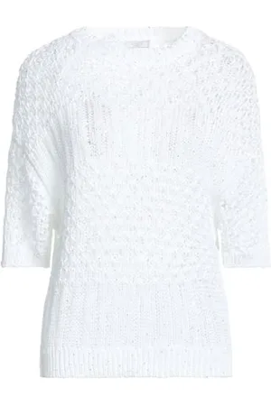PESERICO SIGN PRENDAS DE PUNTO - Pullover