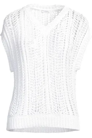 PESERICO SIGN PRENDAS DE PUNTO - Pullover