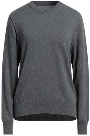 Maison Margiela PRENDAS DE PUNTO - Pullover