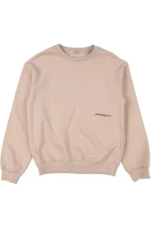 hinnominate CAMISETAS Y TOPS - Sudaderas