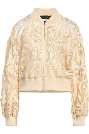 Kaos ROPA DE ABRIGO - Chaquetas y cazadoras
