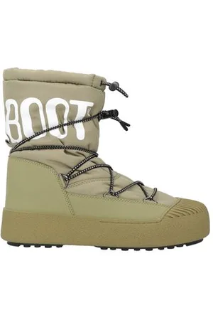Moon Boot CALZADO - Botas