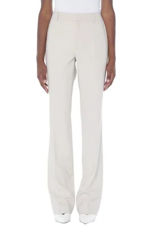 SLY010 PARTES DE ABAJO - Pantalones