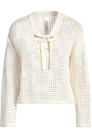 Liu Jo PRENDAS DE PUNTO - Pullover