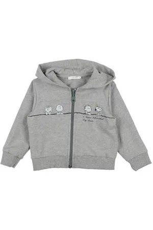 U+É CAMISETAS Y TOPS - Sudaderas