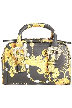 VERSACE BOLSOS - Bolsos de mano