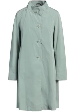 Cinzia Rocca ROPA DE ABRIGO - Abrigos y gabardinas
