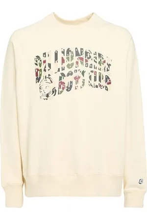 Billionaire Boys Club CAMISETAS Y TOPS - Sudaderas