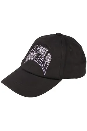 GCDS COMPLEMENTOS - Sombreros