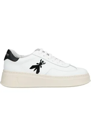 Patrizia Pepe CALZADO - Sneakers