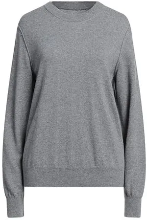 Maison Margiela PRENDAS DE PUNTO - Pullover
