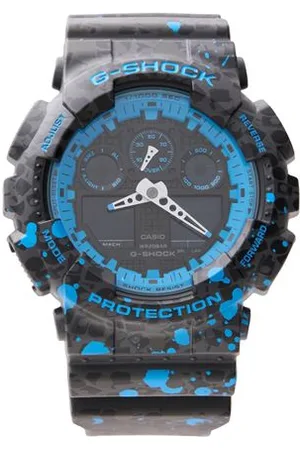 Casio JOYAS y RELOJES - Relojes de pulsera