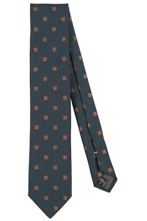 CANALI COMPLEMENTOS - Corbata y pajarita