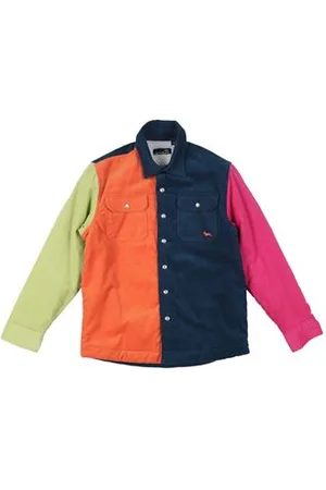 HARMONT&BLAINE ROPA DE ABRIGO - Chaquetas y cazadoras