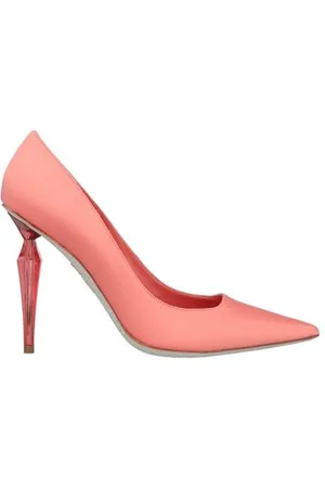 RENE CAOVILLA CALZADO - Zapatos de salón