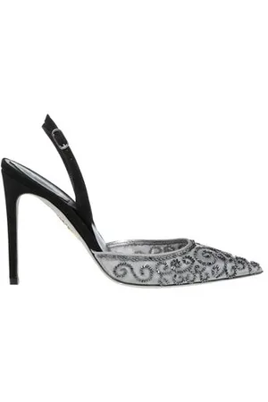 RENE CAOVILLA CALZADO - Zapatos de salón