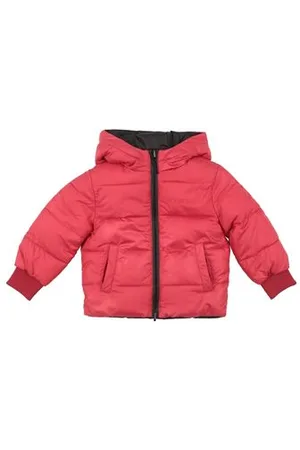 Iceberg ROPA DE ABRIGO - Plumíferos y acolchados