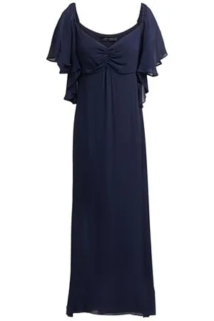 EMMA & GAIA VESTIDOS - Vestidos largos