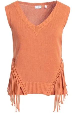 MARELLA CAMISETAS Y TOPS - Tops