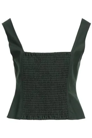 Gestuz CAMISETAS Y TOPS - Tops