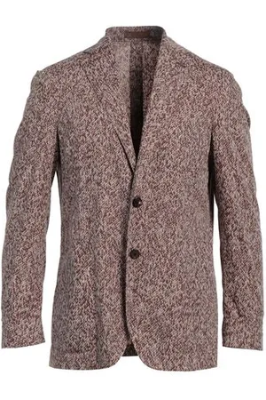 corneliani TRAJES Y CONJUNTOS - Americanas